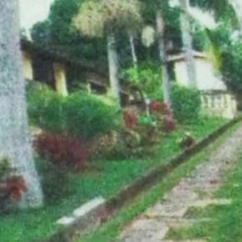 terreno-1m2-rua-maria-clara-franco-de-camargo-lote-no-03-quadra-19-condominio-sitio-da-moenda-condominio-sitio-da-moenda-moenda-itatiba-sp-cep-13250-001