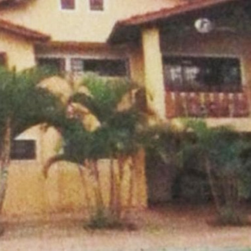 terreno-1m2-rua-maria-clara-franco-de-camargo-lote-no-03-quadra-19-condominio-sitio-da-moenda-condominio-sitio-da-moenda-moenda-itatiba-sp-cep-13250-001
