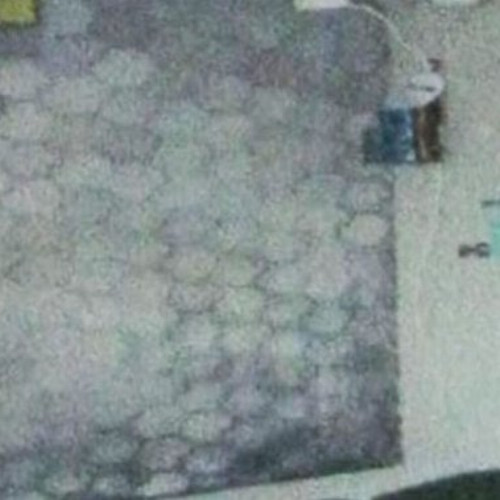 terreno-1m2-rua-maria-clara-franco-de-camargo-lote-no-03-quadra-19-condominio-sitio-da-moenda-condominio-sitio-da-moenda-moenda-itatiba-sp-cep-13250-001