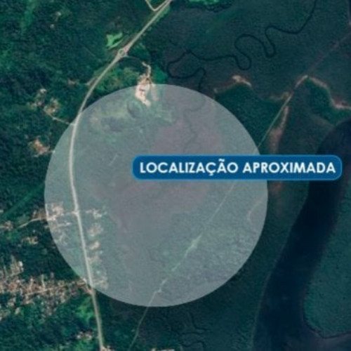 terreno-275428-alq-rodovia-rio-santos-nao-informado-rodovia-rio-santos-bertioga-sp-cep-11250-001