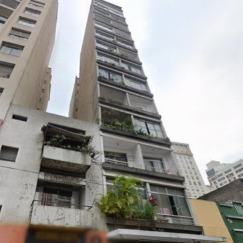 apto-3726m2-4686m2-avenida-duque-de-caxias-170-10o-andar-ou-11o-pavimento-edificio-maria-clarisse-republica-sao-paulo-sp-cep-01000-001