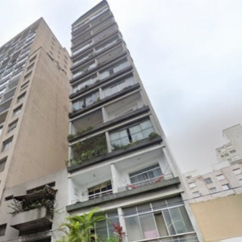 apto-3726m2-4686m2-avenida-duque-de-caxias-170-10o-andar-ou-11o-pavimento-edificio-maria-clarisse-republica-sao-paulo-sp-cep-01000-001