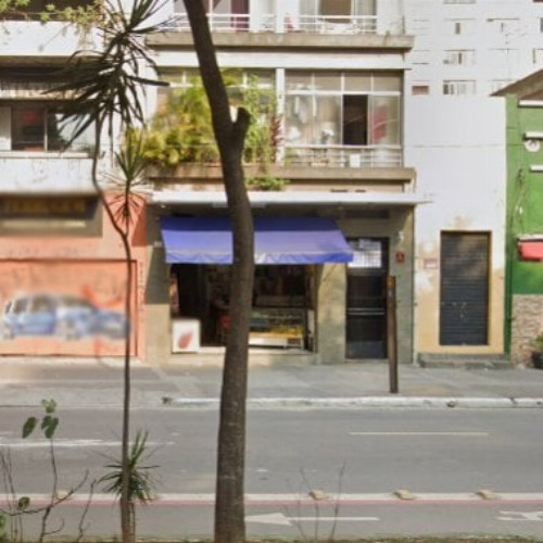 apto-3726m2-4686m2-avenida-duque-de-caxias-170-10o-andar-ou-11o-pavimento-edificio-maria-clarisse-republica-sao-paulo-sp-cep-01000-001