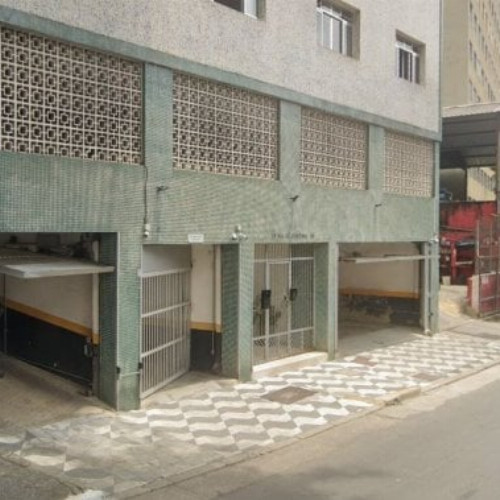 apto-5152m2-6383m2-rua-rocha-490-edificio-maria-cristina-bela-vista-sao-paulo-sp-cep-01330-000
