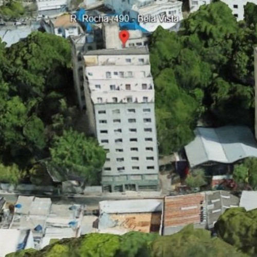 apto-5152m2-6383m2-rua-rocha-490-edificio-maria-cristina-bela-vista-sao-paulo-sp-cep-01330-000