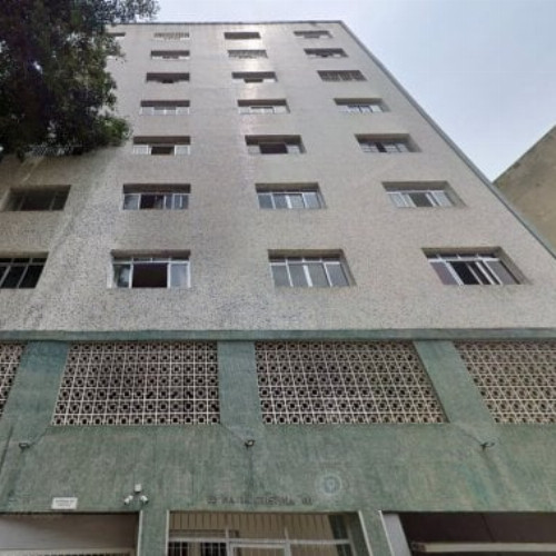 apto-5152m2-6383m2-rua-rocha-490-edificio-maria-cristina-bela-vista-sao-paulo-sp-cep-01330-000