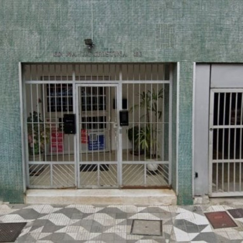 apto-5152m2-6383m2-rua-rocha-490-edificio-maria-cristina-bela-vista-sao-paulo-sp-cep-01330-000