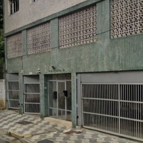 apto-5152m2-6383m2-rua-rocha-490-edificio-maria-cristina-bela-vista-sao-paulo-sp-cep-01330-000