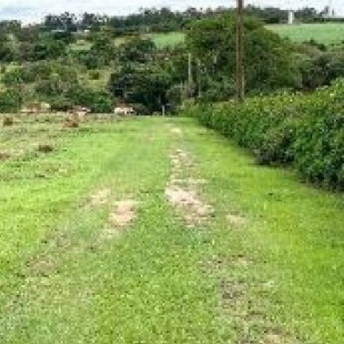 terreno-233-alq-sitio-cubas-helvetia-indaiatuba-sp-cep-13330-001