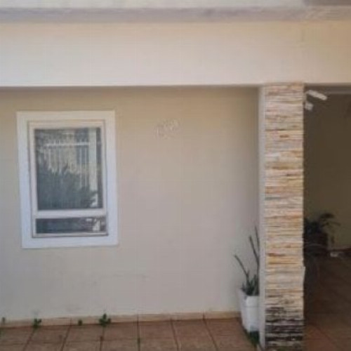 terreno-188-ha-152-alq-rua-machado-de-assis-660-francisco-de-abreu-fernandes-marilia-sp-cep-17509-290