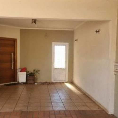 terreno-188-ha-152-alq-rua-machado-de-assis-660-francisco-de-abreu-fernandes-marilia-sp-cep-17509-290