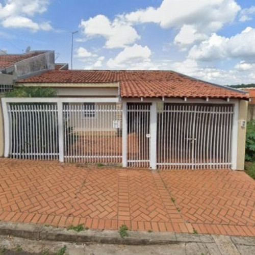 terreno-188-ha-152-alq-rua-machado-de-assis-660-francisco-de-abreu-fernandes-marilia-sp-cep-17509-290
