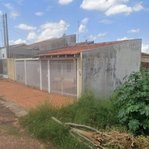 terreno-188-ha-152-alq-rua-machado-de-assis-660-francisco-de-abreu-fernandes-marilia-sp-cep-17509-290