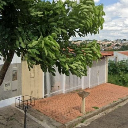 terreno-188-ha-152-alq-rua-machado-de-assis-660-francisco-de-abreu-fernandes-marilia-sp-cep-17509-290