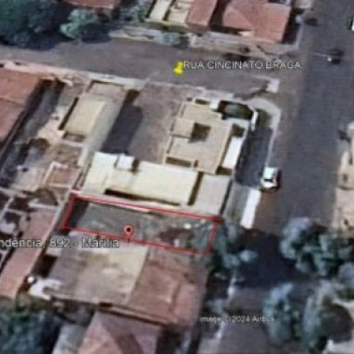 casa-141-ha-avenida-independencia-892-centro-marilia-sp-cep-17500-001