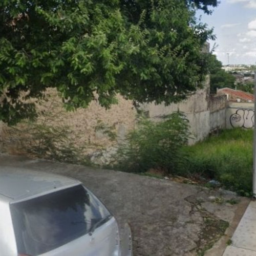 casa-141-ha-avenida-independencia-892-centro-marilia-sp-cep-17500-001