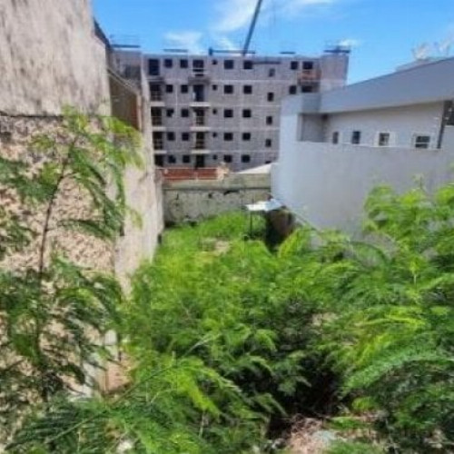 casa-141-ha-avenida-independencia-892-centro-marilia-sp-cep-17500-001