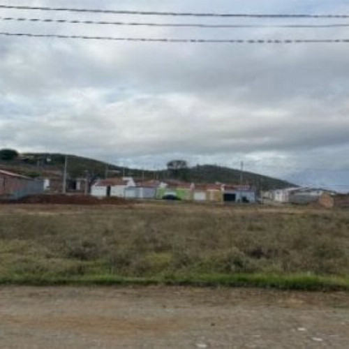 terreno-261-alq-alameda-a-lt-06-da-qd-a-loteamento-residencial-novo-horizonte-residencial-novo-horizonte-itaberaba-ba-cep-46880-000