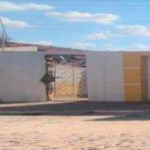 casa-159-ha-128-alq-avenida-sete-de-setembro-666-centro-independencia-ce-cep-63640-000