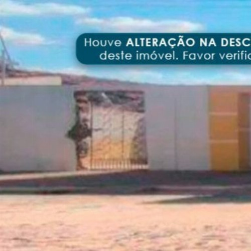 casa-159-ha-128-alq-avenida-sete-de-setembro-666-centro-independencia-ce-cep-63640-000