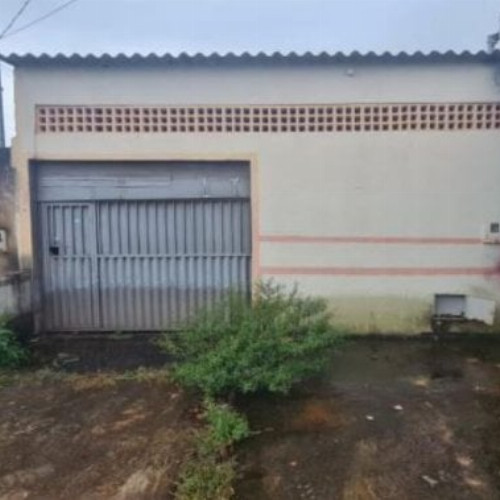 casa-5400m2-149-alq-lt-23-da-qd-140-do-loteamento-pacaembu-2-casa-02-condominio-residencial-villa-iii-pacaembu-valparaiso-de-goias-go-cep-72870-001