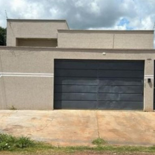 casa-135m2-291m2-rua-155-162-lt-47-da-qd-40-do-loteamento-jardim-imperial-setor-jardim-imperial-trindade-go-cep-75391-838