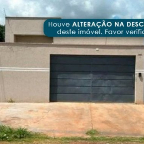 casa-135m2-291m2-rua-155-162-lt-47-da-qd-40-do-loteamento-jardim-imperial-setor-jardim-imperial-trindade-go-cep-75391-838