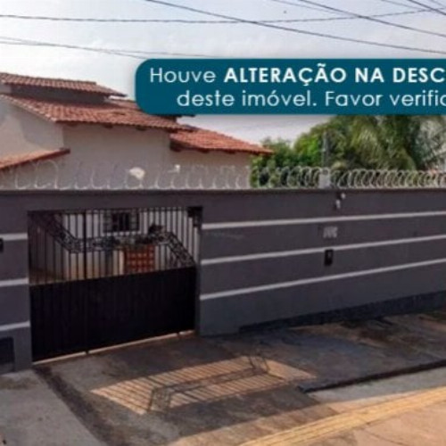 casa-6955m2-149-alq-rua-martinho-gomes-de-azeredo-105-lt-18-da-qd-16-do-loteamento-setor-monte-sinai-setor-monte-sinai-trindade-go-cep-75380-001