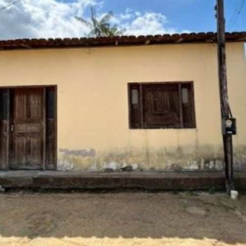 outros-nao-informado-ipixuna-do-para-pa-cep-68637-000