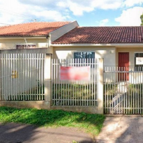 casa-6837m2-135-ha-rua-rio-capitanduva-248-residencia-02-do-condominio-village-di-fiori-vi-jardim-pinheiros-quatro-barras-pr-cep-83420-000
