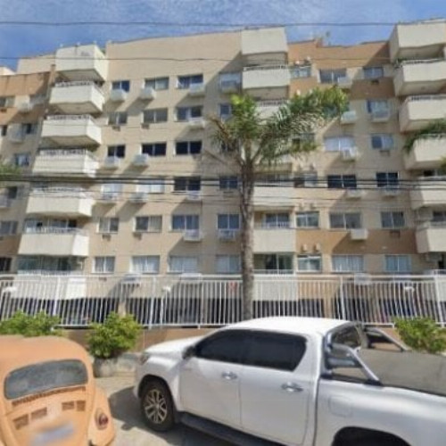 apto-85m2-estrada-caetano-monteiro-4087-lt-5-a-apto-409-bloco-2-edificio-orion-portal-do-sol-vaga-de-garagem-no-56-portal-do-sol-badu-niteroi-rj-cep-24320-570