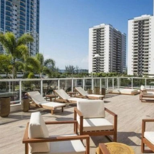 apto-8500m2-rua-escritor-rodrigo-melo-franco-400-apto-1207-do-bloco-03-edificio-picasso-condominio-viure-direito-a-uma-vaga-de-garagem-coberta-no-1o-subsolo-do-grupo-a-condominio-viure-barra-da-tijuca-rio-de-janeiro-rj-cep-20000-001