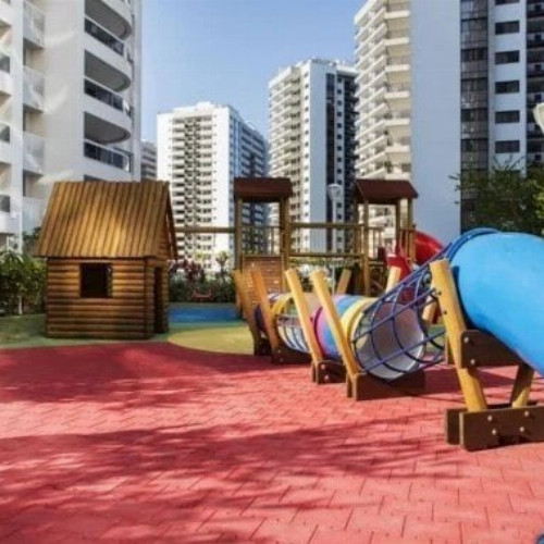 apto-8500m2-rua-escritor-rodrigo-melo-franco-400-apto-1207-do-bloco-03-edificio-picasso-condominio-viure-direito-a-uma-vaga-de-garagem-coberta-no-1o-subsolo-do-grupo-a-condominio-viure-barra-da-tijuca-rio-de-janeiro-rj-cep-20000-001