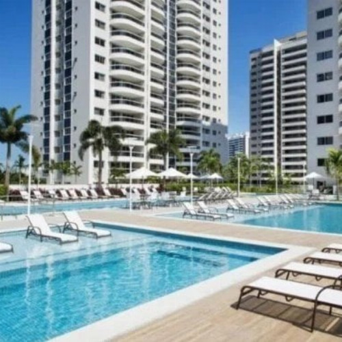 apto-8500m2-rua-escritor-rodrigo-melo-franco-400-apto-1207-do-bloco-03-edificio-picasso-condominio-viure-direito-a-uma-vaga-de-garagem-coberta-no-1o-subsolo-do-grupo-a-condominio-viure-barra-da-tijuca-rio-de-janeiro-rj-cep-20000-001