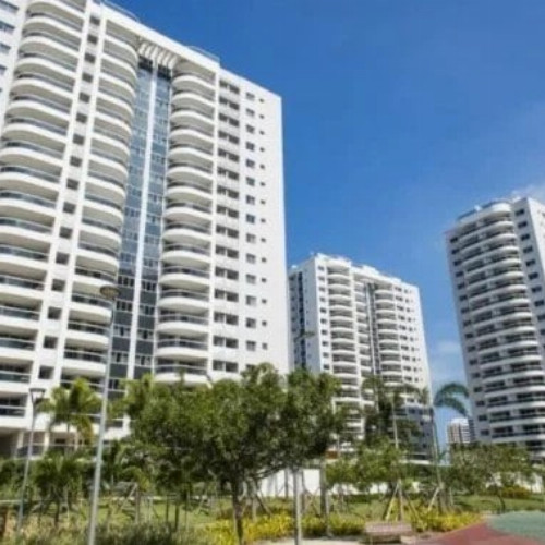 apto-8500m2-rua-escritor-rodrigo-melo-franco-400-apto-1207-do-bloco-03-edificio-picasso-condominio-viure-direito-a-uma-vaga-de-garagem-coberta-no-1o-subsolo-do-grupo-a-condominio-viure-barra-da-tijuca-rio-de-janeiro-rj-cep-20000-001