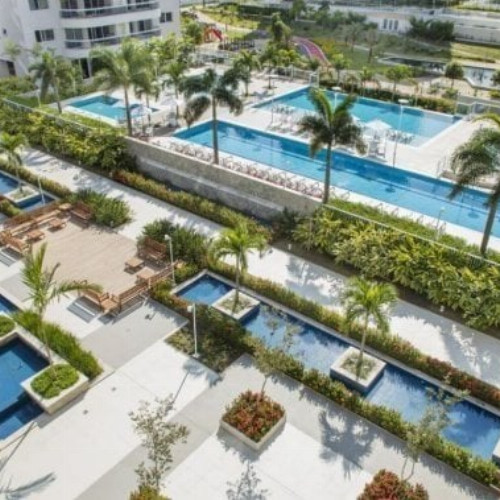 apto-8500m2-rua-escritor-rodrigo-melo-franco-400-apto-1207-do-bloco-03-edificio-picasso-condominio-viure-direito-a-uma-vaga-de-garagem-coberta-no-1o-subsolo-do-grupo-a-condominio-viure-barra-da-tijuca-rio-de-janeiro-rj-cep-20000-001