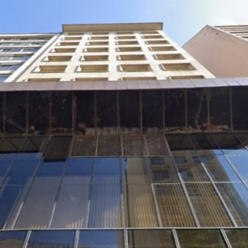 apto-156m2-185m2-rua-barao-de-itapetininga-221-conjunto-no-121-12-pavimento-edificio-la-royale-republica-sao-paulo-sp-cep-01042-000