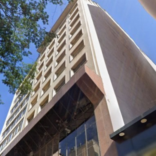 apto-156m2-185m2-rua-barao-de-itapetininga-221-conjunto-no-121-12-pavimento-edificio-la-royale-republica-sao-paulo-sp-cep-01042-000