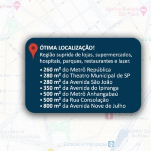 apto-156m2-185m2-rua-barao-de-itapetininga-221-conjunto-no-121-12-pavimento-edificio-la-royale-republica-sao-paulo-sp-cep-01042-000