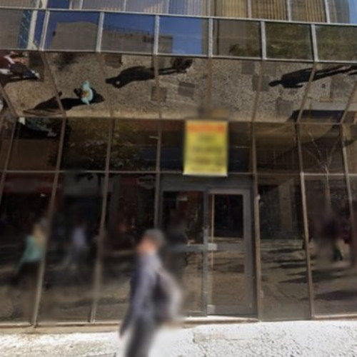 apto-156m2-185m2-rua-barao-de-itapetininga-221-conjunto-no-121-12-pavimento-edificio-la-royale-republica-sao-paulo-sp-cep-01042-000