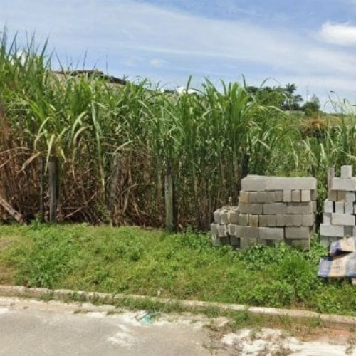 terreno-103-alq-rua-antonio-modesto-lt-09-da-qd-a-lagoa-dourada-ii-cruzeiro-sp-cep-12711-190