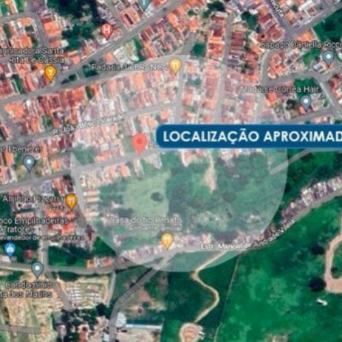 terreno-103-alq-rua-antonio-modesto-lt-09-da-qd-a-lagoa-dourada-ii-cruzeiro-sp-cep-12711-190