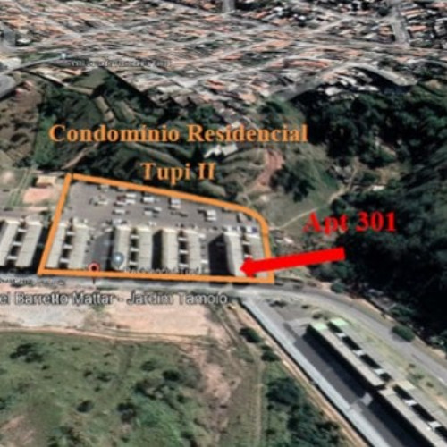 apto-4250m2-5935m2-rua-miguel-barretto-mattar-451-apartamento-301-edificio-04-residencial-tupi-2-jardim-tamoio-jundiai-sp-cep-13200-001