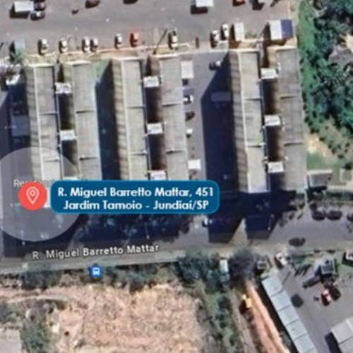 apto-4250m2-5935m2-rua-miguel-barretto-mattar-451-apartamento-301-edificio-04-residencial-tupi-2-jardim-tamoio-jundiai-sp-cep-13200-001