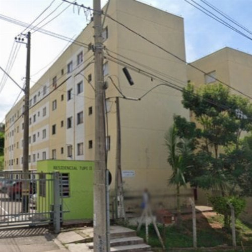 apto-4250m2-5935m2-rua-miguel-barretto-mattar-451-apartamento-301-edificio-04-residencial-tupi-2-jardim-tamoio-jundiai-sp-cep-13200-001