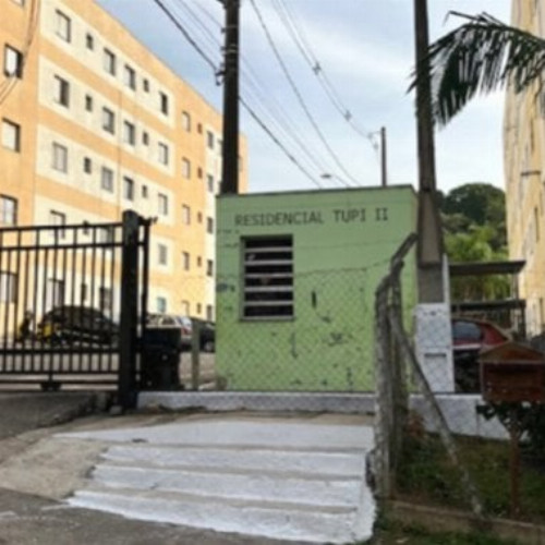apto-4250m2-5935m2-rua-miguel-barretto-mattar-451-apartamento-301-edificio-04-residencial-tupi-2-jardim-tamoio-jundiai-sp-cep-13200-001