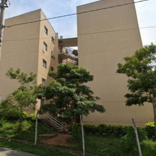 apto-4250m2-5935m2-rua-miguel-barretto-mattar-451-apartamento-301-edificio-04-residencial-tupi-2-jardim-tamoio-jundiai-sp-cep-13200-001