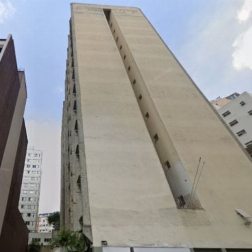 apto-3950m2-8397m2-rua-santo-amaro-383-apartamento-801-edificio-monte-carlo-residencial-flat-bela-vista-sao-paulo-sp-cep-01314-000