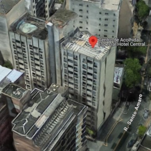 apto-3950m2-8397m2-rua-santo-amaro-383-apartamento-801-edificio-monte-carlo-residencial-flat-bela-vista-sao-paulo-sp-cep-01314-000