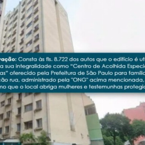 apto-3950m2-8397m2-rua-santo-amaro-383-apartamento-801-edificio-monte-carlo-residencial-flat-bela-vista-sao-paulo-sp-cep-01314-000